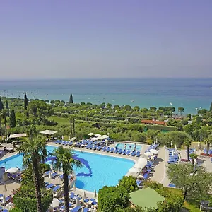 Aparthotel Residence Arca, Bardolino